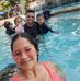 William Socha - Facebook