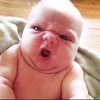 William Socha - @williamsocha.0 - TikTok