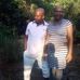 William Sochaya - Facebook