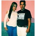 Williamso chaustre - @williamsochaustre - Instagram