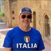 Bill Soderberg - Facebook