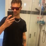 @william.soderberg.562.extra - Instagram