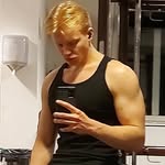 @william.soderberggg - Instagram