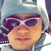 William is gay - @williamsoderberg - TikTok