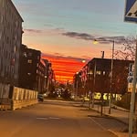 William Söderberg - @soderberg.william - Instagram