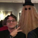 William Söderberg - @williamsyd03 - Instagram