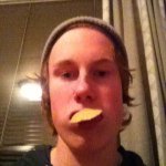 William Söderberg - @grugge - Instagram