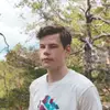 William Söderberg - @william.soderbergg - TikTok