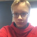 William Söderberg - @willyboi26 - Instagram