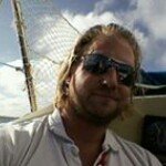 William Söderberg - @villdebill - Instagram