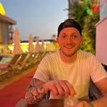 William Söderberg - @wille__sberg - Instagram
