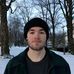 William Söderberg - Facebook