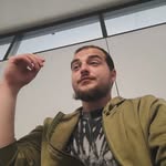 William Soderberg - @will_iam_soderberg - Instagram