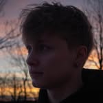 William Söderberg - @wisos03 - Instagram