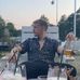 William Söderberg - Facebook
