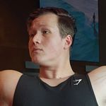 William Söderberg - @soderwilliam - Instagram