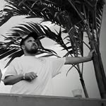 William Soderberg - @dubble_wamy_bill_soderberg - Instagram