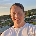 William Söderberg - @williamsoderberg - Instagram