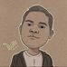 William Soderberg - Facebook