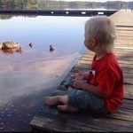William söderberg - @soderberg_william1 - Instagram