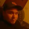 William Soderberg - @billsoderberg420 - TikTok