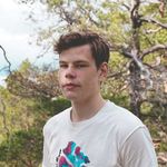 William Söderberg - @william.soderbergg - Instagram