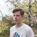 William Soderberg - Facebook