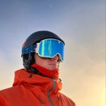 William Söderberg - @will.i.am.soderberg - Instagram