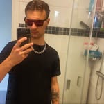 William Söderberg - @william.soderberg.562 - Instagram