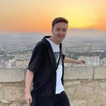 William Söderberg - @william.ssv - Instagram