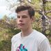 William Soderberg - Facebook