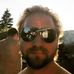 William Söderberg - Facebook