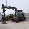 William Söderberg - @william.sderberg0 - TikTok