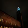 William Söderberg - @william.sderberg84 - TikTok
