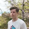 William Söderberg - @williamsoderberg.1 - TikTok