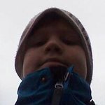 William Söderberg Jonasson - @william.soderbergjonasson.5 - Instagram