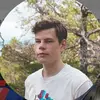 William Sorderberg - @william.soderberg29 - TikTok