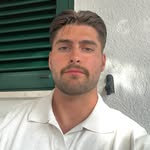 William Valencia Söderberg - @william.valencia - Instagram