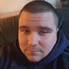 williamsoderberg6 - @mindisgone420 - TikTok