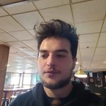 William.soderberg - @willsode - Instagram