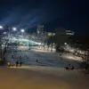 William.soderberg - @william.soderberg2 - TikTok