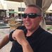 Bill Soderquist - Facebook
