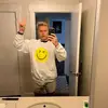 Part time influencer - @williamsetterquist - TikTok