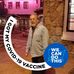 William Soderquist - Facebook
