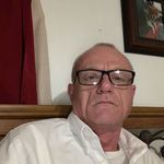 William Soderquist - @william.soderquist.33 - Instagram