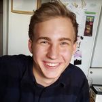 William Söderquist - @wsoderquist - Instagram