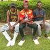 William Scofield - Facebook