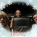 William Sofield - Facebook