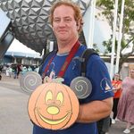 William Sofield - @gingerwillso - Instagram