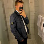 William Svane Søfelde - @williamsvasoe - Instagram